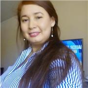 Manejo de estimulaciòn temprana desde el embarazo y primera infancia; con Reflexologia podal